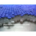 High Purity Polytide Hormone CAS 16960-16-0 Cosyntropin